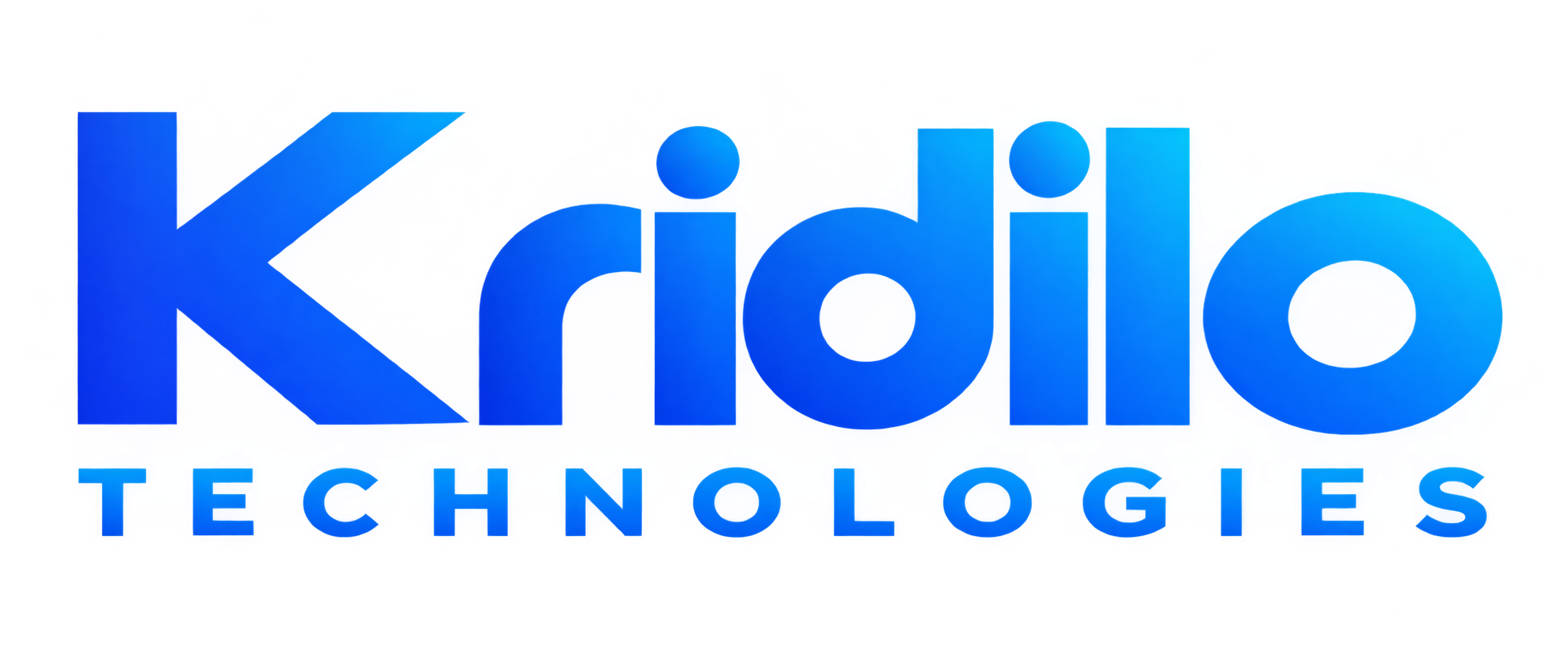 Kridilo Technologies